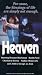 Heaven [VHS]