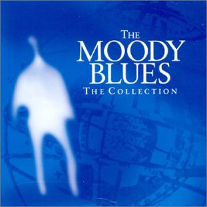 CD-Charts  Search : Collection