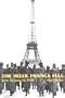 The Week France Fell: June 10-June 16, 1940