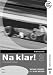 Na klar! 2 - Arbeitsheft B Higher (x5): Workbook B Stage 2