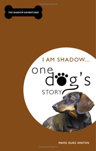 Shadow
