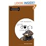 I Am Shadow... One Dog's Story (Shadow Adventures)