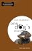 I Am Shadow... One Dog's Story (Shadow Adventures) by Mavis Duke Hinton