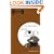 I Am Shadow... One Dog's Story (Shadow Adventures)