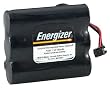 Energizer P-7302 Cordless Phone Power Pack
