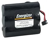 Energizer P-7302 Cordless Phone Power Pack