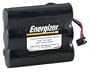 Energizer P-7302 Cordless Phone Power Pack