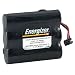 Energizer P-7302 Cordless Phone Power Pack