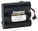 Electronics : Energizer P-7302 Cordless Phone Power Pack