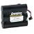 Energizer P-7302 Cordless Phone Power Pack