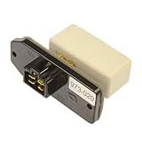 Dorman 973-020 Blower Motor Resistor for Dodge Jeep by Dorman