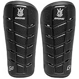 Brine Triumph G10 Shin Guards