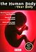 The Human Body - Your Body