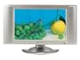 Audiovox FP1700WS 17-Inch LCD Flat-Panel TV
