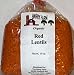 Search : Red Lentils, 1 lb.