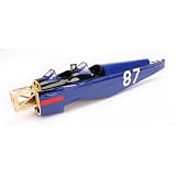 Fuselage Set: PT-19 450 by E-flite