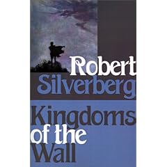 Kingdoms of the Wall