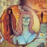 Jane III