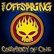 Conspiracy of One