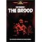 watch a good horror flick?