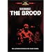 SPLATTER HALL OF FAME: The Ultimate List of Greatest Gorror Movies
