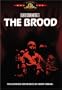 The Brood