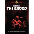 The Brood