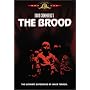 The Brood
