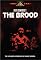The Brood