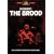 The Brood