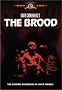 The Brood The Brood