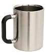 WMF Kult Stainless Steel Coffee Mug