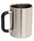 WMF Kult Coffee Mug
