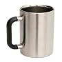 WMF Kult Coffee Mug