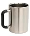 WMF Kult Coffee Mug