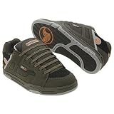 DVS - DVS Men's Bexley Snow