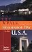 Book Walk Horseshoe Bay to the Usa