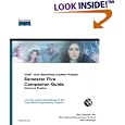 CCNP Cisco Networking Academy Program: Semester Five Companion... by Cisco Systems Inc. and Vito Amato