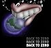 Search : Back to Zero