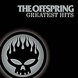 Greatest Hits [CD + DVD]