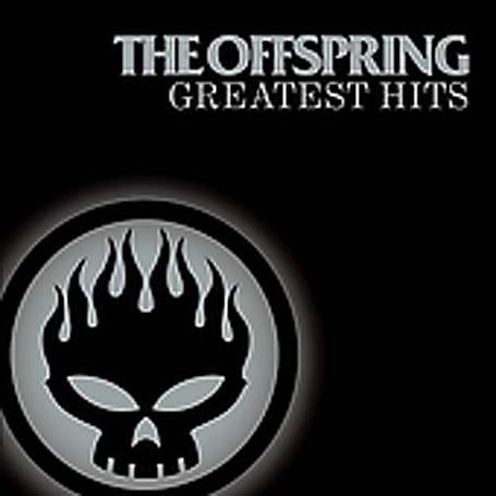 CD-Charts  Search : Greatest Hits [CD + DVD]