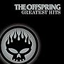 Greatest Hits [CD + DVD]
