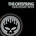 Greatest Hits [CD + DVD]