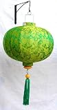  : Medium Round Green Lantern - 27