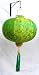 Search : Medium Round Green Lantern - 27