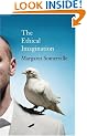 The Ethical Imagination: CBC Massey Lectures
