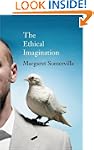 The Ethical Imagination: CBC Massey L...