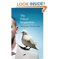 The Ethical Imagination: CBC Massey Lectures