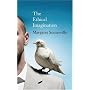 The Ethical Imagination