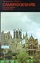 Cambridgeshire (Buildings of England)